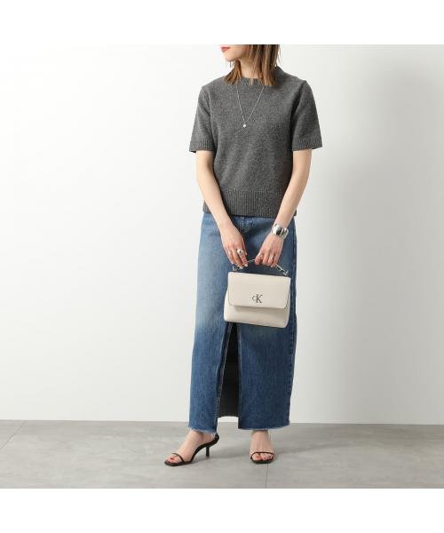 Calvin Klein(カルバンクライン)/CALVIN KLEIN JEANS ショルダーバッグ K60K611868/img06