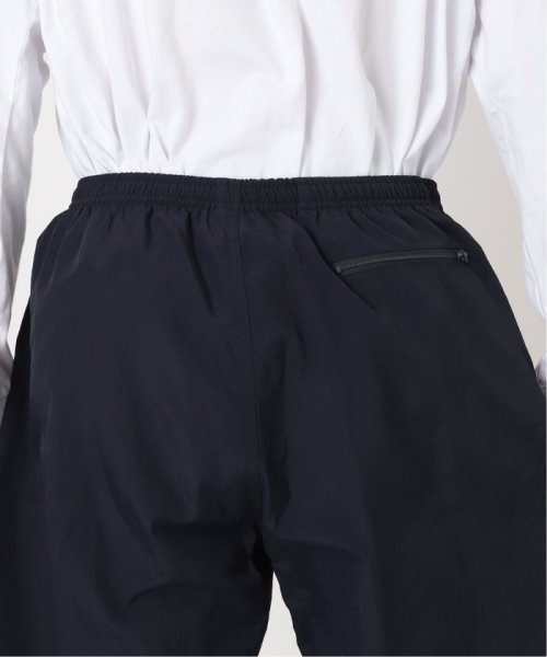 JOURNAL STANDARD(ジャーナルスタンダード)/UMBRO × JOURNALSTANDARD / 2Way Warm Up Shorts/img24