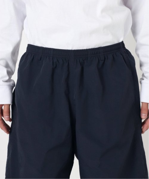 JOURNAL STANDARD(ジャーナルスタンダード)/UMBRO × JOURNALSTANDARD / 2Way Warm Up Shorts/img26