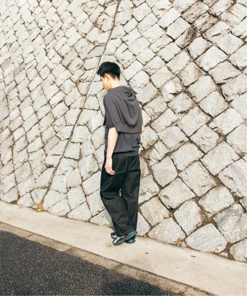 JOURNAL STANDARD(ジャーナルスタンダード)/UMBRO × JOURNALSTANDARD / Pitch Side Knit PL SH/img12