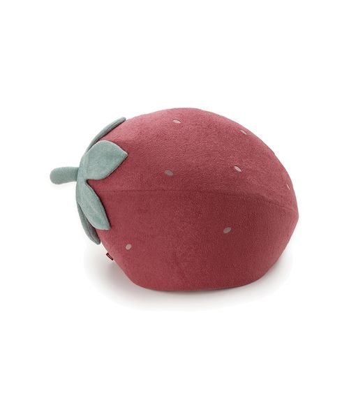 【CAT&DOG】【販路限定商品】スムーズィー ストロベリーハウス スムーズィー SMOOTHIE 予めご了承ください