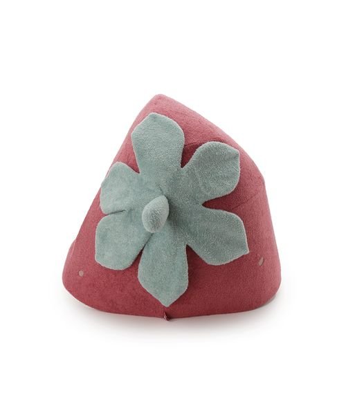 【CAT&DOG】【販路限定商品】スムーズィー ストロベリーハウス スムーズィー SMOOTHIE 予めご了承ください