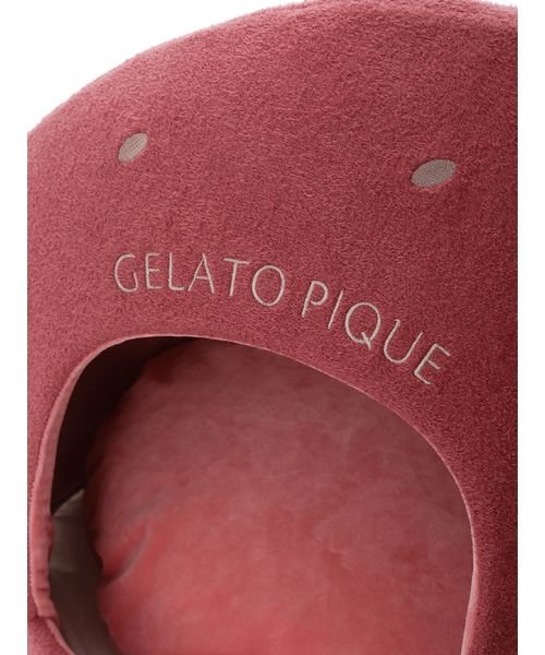 【CAT&DOG】【販路限定商品】スムーズィー ストロベリーハウス スムーズィー SMOOTHIE 予めご了承ください