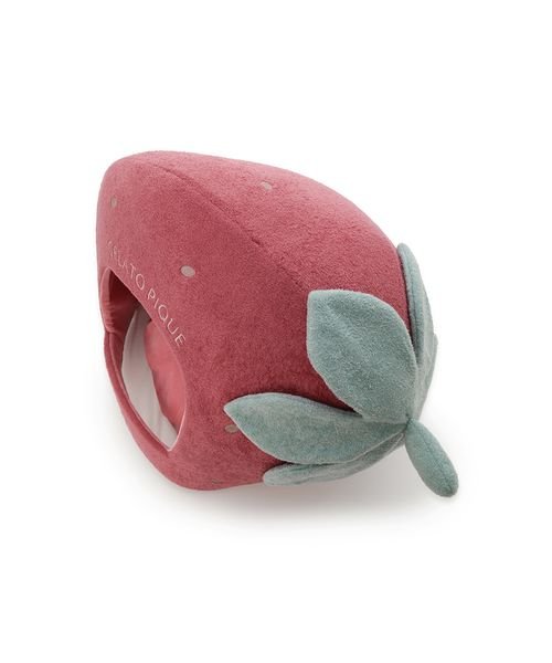 【CAT&DOG】【販路限定商品】スムーズィー ストロベリーハウス スムーズィー SMOOTHIE 予めご了承ください