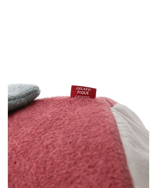 【CAT&DOG】【販路限定商品】スムーズィー ストロベリーハウス スムーズィー SMOOTHIE 予めご了承ください