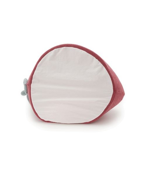 【CAT&DOG】【販路限定商品】スムーズィー ストロベリーハウス スムーズィー SMOOTHIE 予めご了承ください