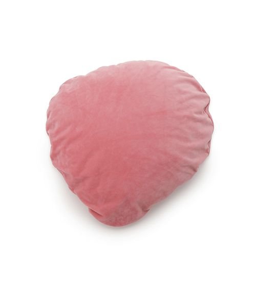 【CAT&DOG】【販路限定商品】スムーズィー ストロベリーハウス スムーズィー SMOOTHIE 予めご了承ください