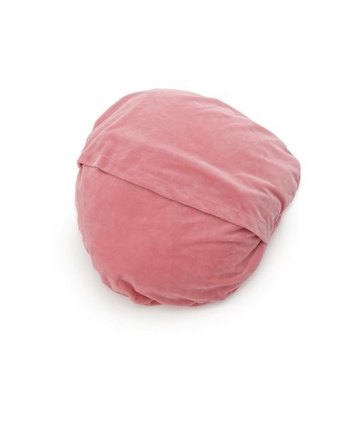 【CAT&DOG】【販路限定商品】スムーズィー ストロベリーハウス スムーズィー SMOOTHIE 予めご了承ください