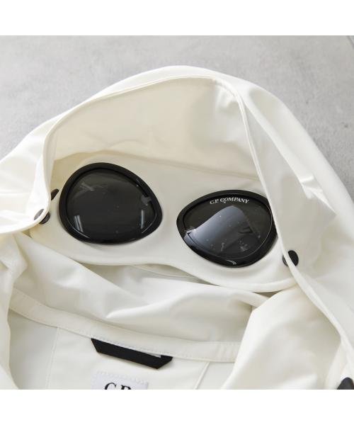 C.P.COMPANY(シーピーカンパニー)/C.P.COMPANY ジャケット C.P. Shell－R Goggle Jacket /img11