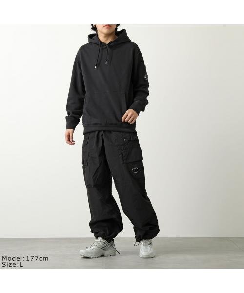 C.P.COMPANY カーゴパンツ FLATT NYLON 16CMPA199A 005991G 人気・おすすめ｜多用途・生活用品におすすめ キャンペーン中 即納 売れ筋商品