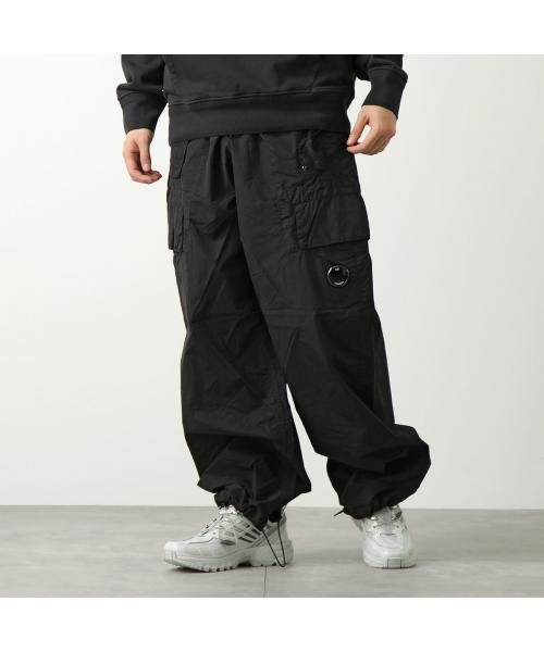 C.P.COMPANY カーゴパンツ FLATT NYLON 16CMPA199A 005991G 人気・おすすめ｜多用途・生活用品におすすめ キャンペーン中 即納 売れ筋商品