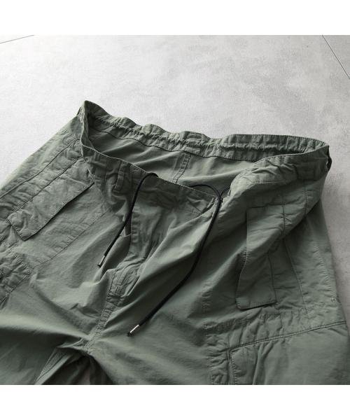 C.P.COMPANY カーゴパンツ FLATT NYLON 16CMPA199A 005991G 人気・おすすめ｜多用途・生活用品におすすめ キャンペーン中 即納 売れ筋商品