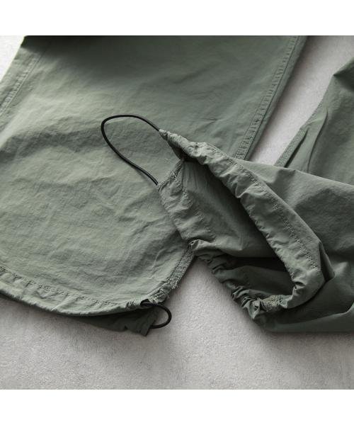 C.P.COMPANY カーゴパンツ FLATT NYLON 16CMPA199A 005991G 人気・おすすめ｜多用途・生活用品におすすめ キャンペーン中 即納 売れ筋商品