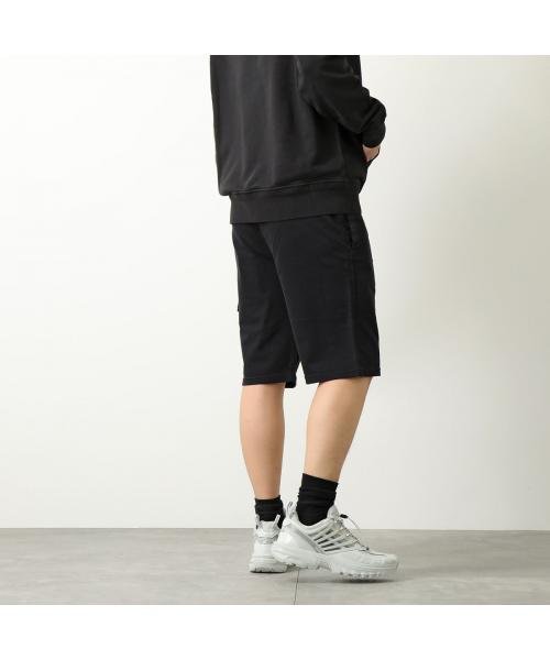 C.P.COMPANY(シーピーカンパニー)/C.P.COMPANY パンツ LIGHT FLEECE 16CMSB021A 002246G/img04