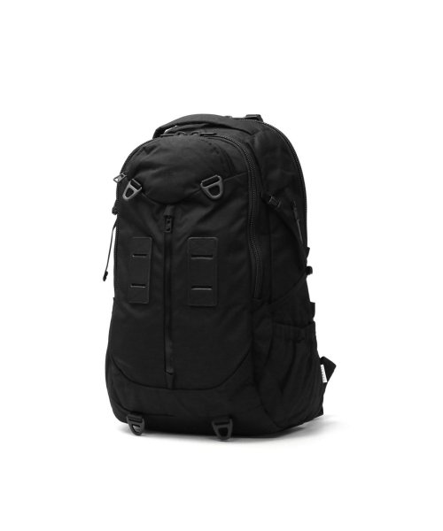 F/CE.(エフシーイー)/エフシーイー リュック F/CE. B4 A4 31L バックパック CORDURA FIRE RESISTANT DAYTRIP FRN30233B0002/img11