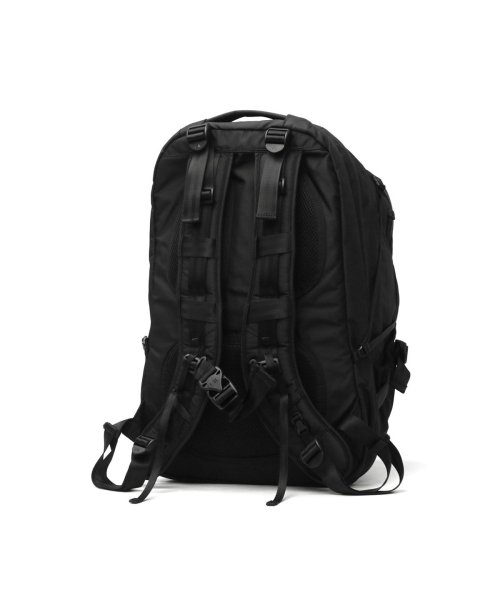 F/CE.(エフシーイー)/エフシーイー リュック F/CE.  45L A4 B4 ノートPC 2層 TECHNICAL GADGET BACK PACK FRN31233B0001/img15