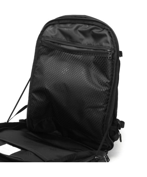 F/CE.(エフシーイー)/エフシーイー リュック F/CE.  45L A4 B4 ノートPC 2層 TECHNICAL GADGET BACK PACK FRN31233B0001/img24