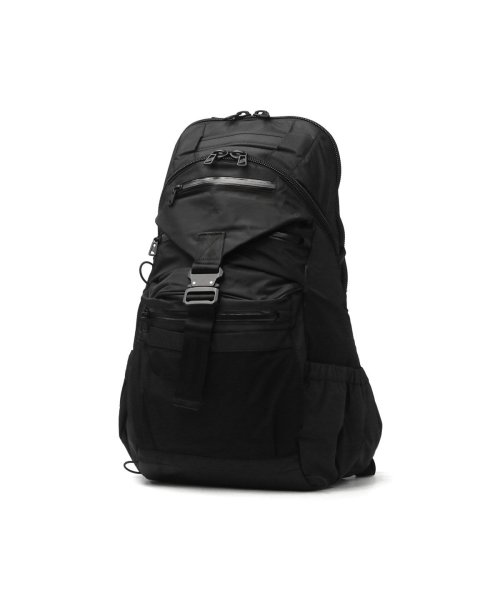 F/CE.(エフシーイー)/エフシーイー リュック F/CE. 38L A4 ノートPC ONEDAY TECHNICAL TRAVEL BACK PACK FRN31233B0002/img10