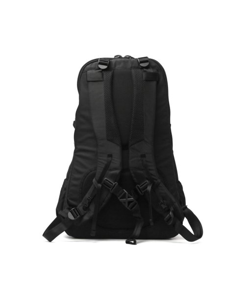 F/CE.(エフシーイー)/エフシーイー リュック F/CE. 38L A4 ノートPC ONEDAY TECHNICAL TRAVEL BACK PACK FRN31233B0002/img13