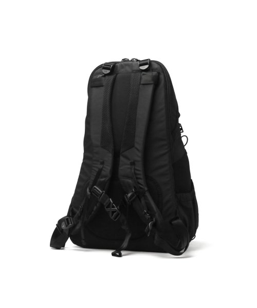 F/CE.(エフシーイー)/エフシーイー リュック F/CE. 38L A4 ノートPC ONEDAY TECHNICAL TRAVEL BACK PACK FRN31233B0002/img14