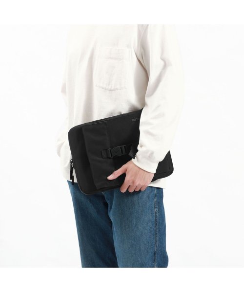  【日本正規品】 インケース PCケース 14インチ Incase ノートPC PC MacBook Pro パソコンケース Transfer Sleeve