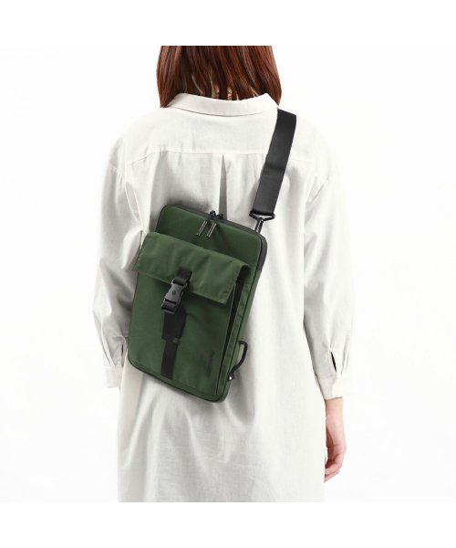  【日本正規品】 インケース PCケース 14インチ Incase ノートPC PC MacBook Pro パソコンケース Transfer Sleeve