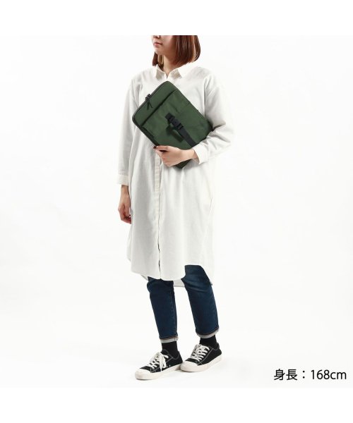  【日本正規品】 インケース PCケース 14インチ Incase ノートPC PC MacBook Pro パソコンケース Transfer Sleeve