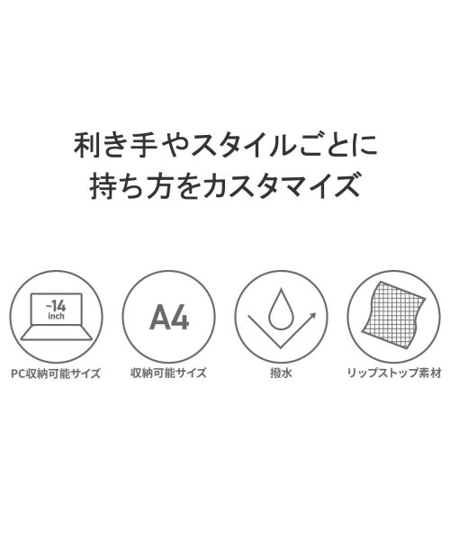  【日本正規品】 インケース PCケース 14インチ Incase ノートPC PC MacBook Pro パソコンケース Transfer Sleeve