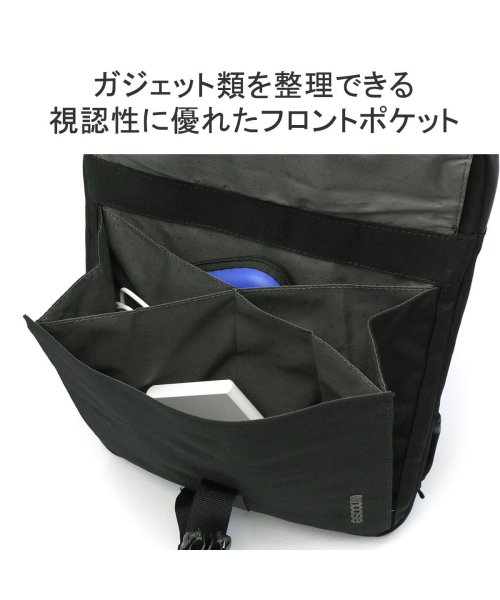  【日本正規品】 インケース PCケース 14インチ Incase ノートPC PC MacBook Pro パソコンケース Transfer Sleeve