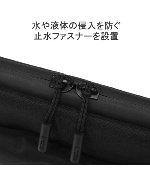  【日本正規品】 インケース PCケース 14インチ Incase ノートPC PC MacBook Pro パソコンケース Transfer Sleeve