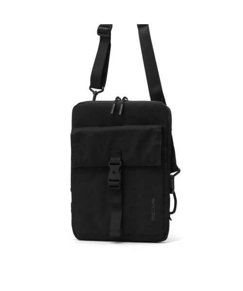  【日本正規品】 インケース PCケース 14インチ Incase ノートPC PC MacBook Pro パソコンケース Transfer Sleeve