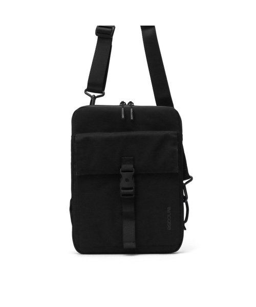  【日本正規品】 インケース PCケース 14インチ Incase ノートPC PC MacBook Pro パソコンケース Transfer Sleeve