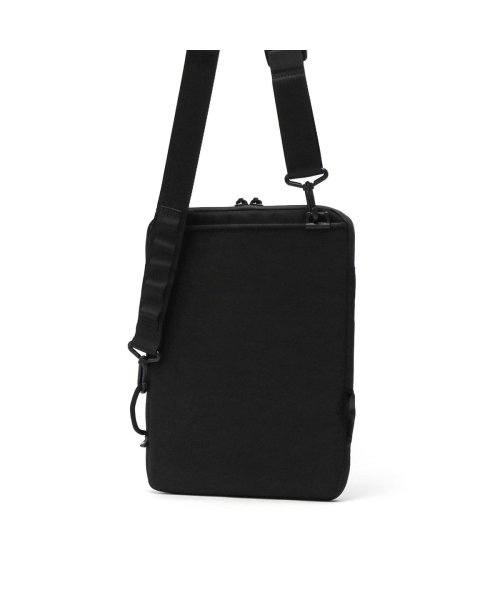  【日本正規品】 インケース PCケース 14インチ Incase ノートPC PC MacBook Pro パソコンケース Transfer Sleeve