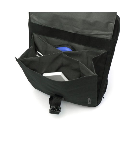  【日本正規品】 インケース PCケース 14インチ Incase ノートPC PC MacBook Pro パソコンケース Transfer Sleeve