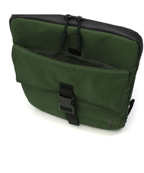  【日本正規品】 インケース PCケース 14インチ Incase ノートPC PC MacBook Pro パソコンケース Transfer Sleeve