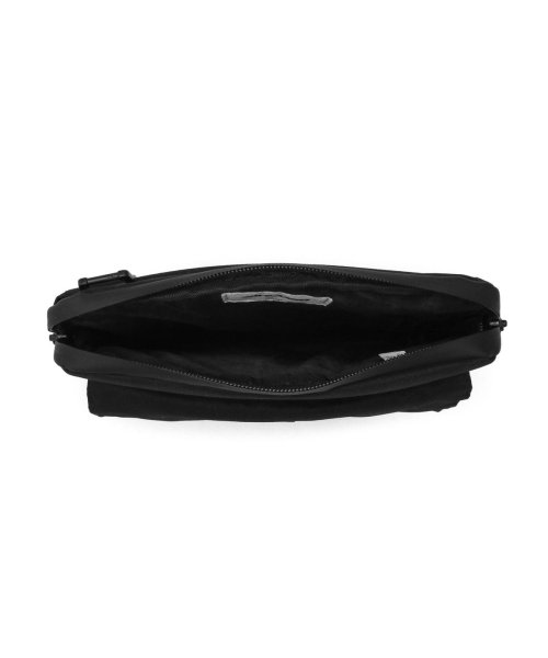  【日本正規品】 インケース PCケース 14インチ Incase ノートPC PC MacBook Pro パソコンケース Transfer Sleeve