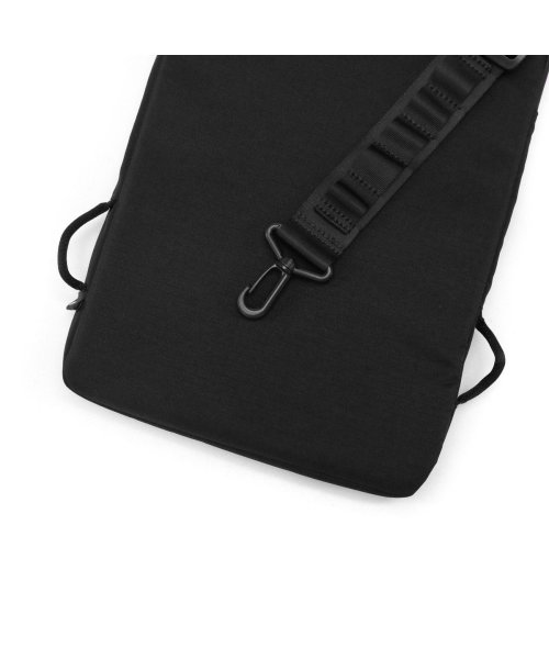  【日本正規品】 インケース PCケース 14インチ Incase ノートPC PC MacBook Pro パソコンケース Transfer Sleeve