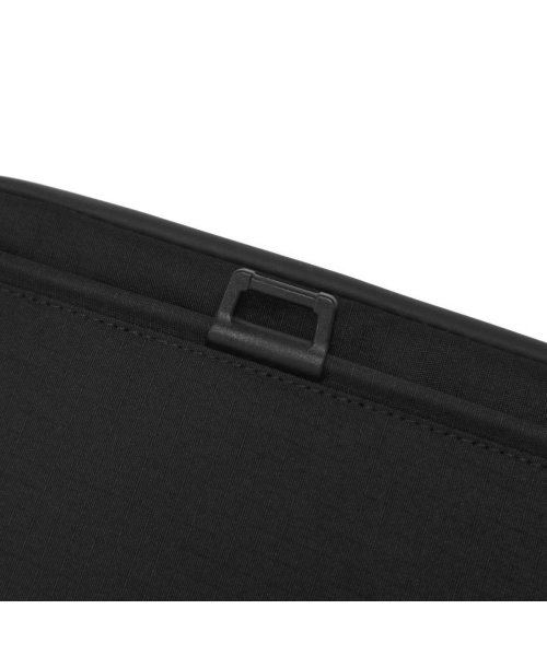 【日本正規品】 インケース PCケース 14インチ Incase ノートPC PC MacBook Pro パソコンケース Transfer Sleeve