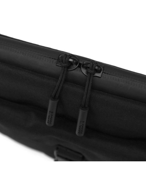  【日本正規品】 インケース PCケース 14インチ Incase ノートPC PC MacBook Pro パソコンケース Transfer Sleeve