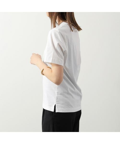 MARNI(マルニ)/MARNI Tシャツ【1枚単品】THJE0211X2 UTCZ68/img18