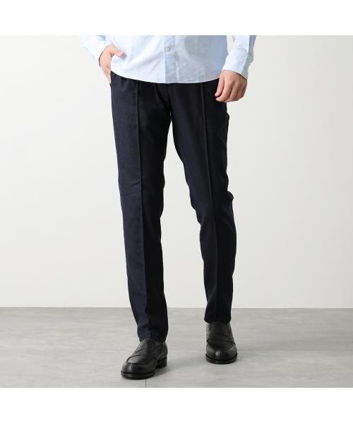 giabs ARCHIVIO スラックス MASACCIO M1 A7072U イージーパンツ ARCHIVIO MASACCIO スラックス M1 A7072U