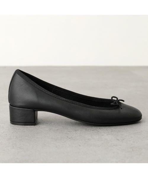 Repetto(レペット)/repetto バレエシューズ Lou Ballerinas AD V080 VE/img06