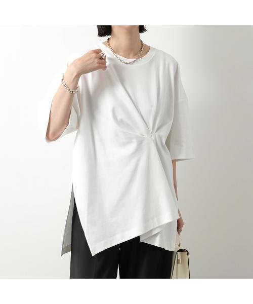 MAX MARA Weekend(マックスマーラ ウィークエンド)/WEEKEND MAX MARA Tシャツ BOLERO/img01