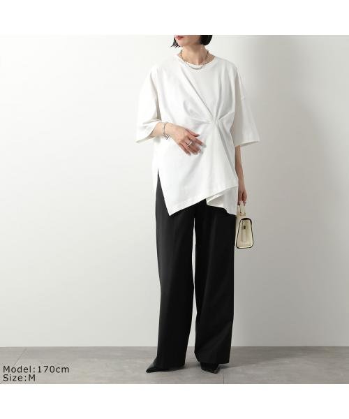 MAX MARA Weekend(マックスマーラ ウィークエンド)/WEEKEND MAX MARA Tシャツ BOLERO/img02