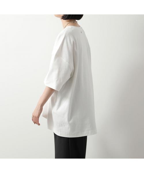 MAX MARA Weekend(マックスマーラ ウィークエンド)/WEEKEND MAX MARA Tシャツ BOLERO/img05