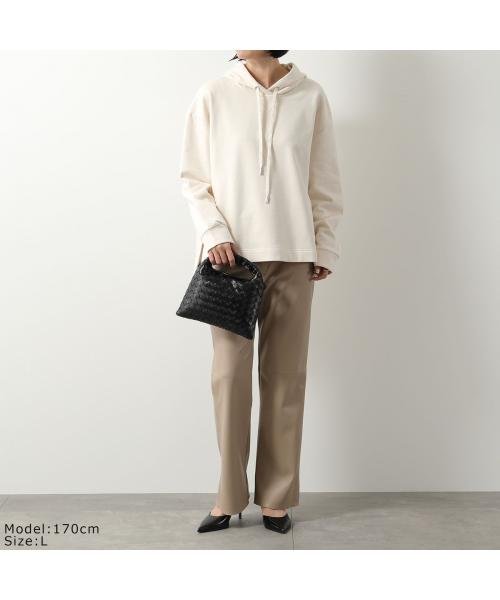 MAX MARA Weekend(マックスマーラ ウィークエンド)/WEEKEND MAX MARA パーカー MIRKO/img03