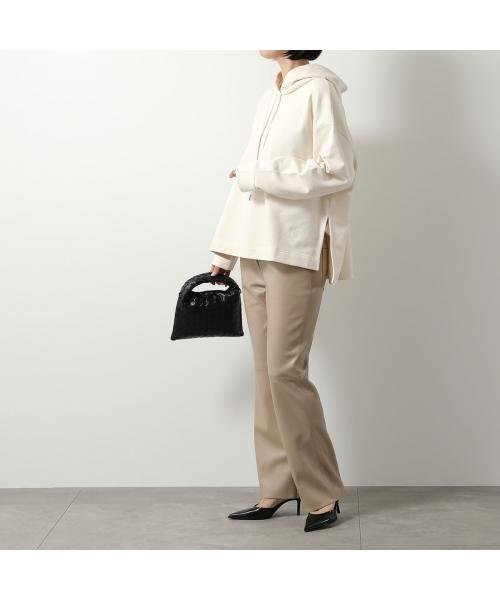 MAX MARA Weekend(マックスマーラ ウィークエンド)/WEEKEND MAX MARA パーカー MIRKO/img04