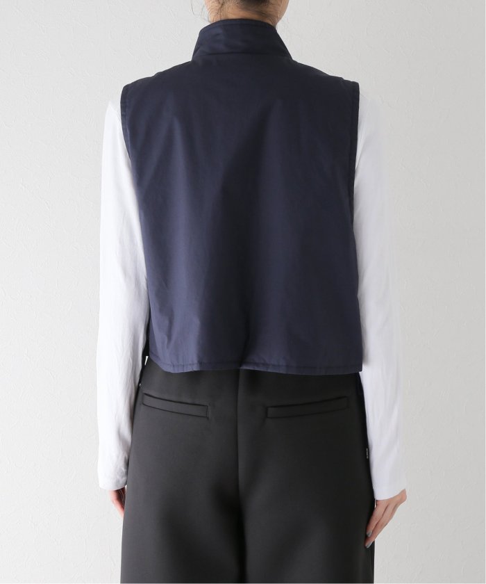 ロドリリオン ダウンベスト ダウンベスト｜Daytona Park(FREAK'S STORE