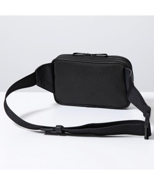 Calvin Klein(カルバンクライン)/Calvin Klein ボディバッグ CK ELEVATED WAISTBAG K50K511711/img04