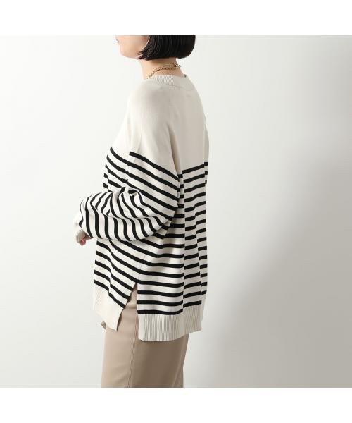 WEEKEND MAX MARA ニット PEPATO ニット・セーター S2321752323(17930円)